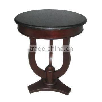 antique tea table for sale HDCT241