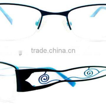 2013 fashion kids optical frames, children eyewear frame