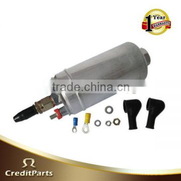 Custom High Pressure for Bo-sch 044 In-line/external Fuel Pump 0580254044