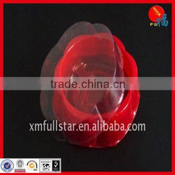 Rigid PS Film photo-6