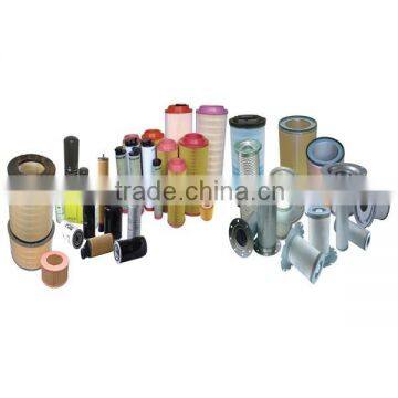 S-CE05-504 Hepa Air Filter for KOBELCO photo-4