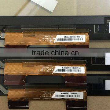 TOP15I46 V1.1 V0.3 Touch Glass for HP Envy X360 15-u011dx photo-3