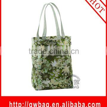 cotton canvas tote bag cotton canvas shopping bags with logo