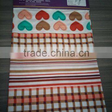 Bed Sheets