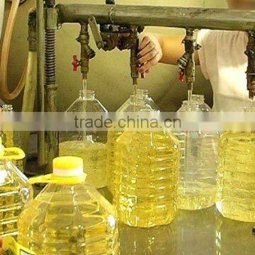 Cheap Refined Corn Oil For Sale, Refined Corn Oil, top quality, Sun flower oil (Best quality)