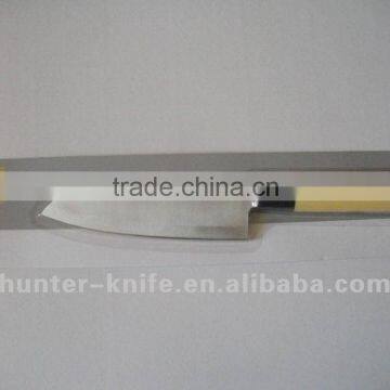 Japansese Chef Knife