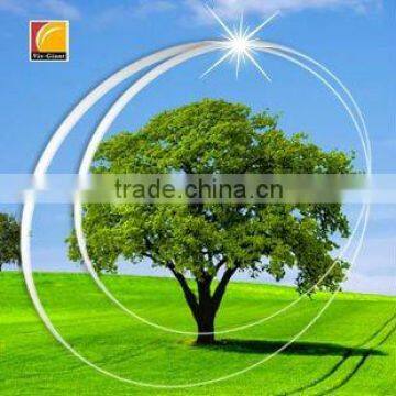 Optical Lens (All index) ISO9001&FDA&CE