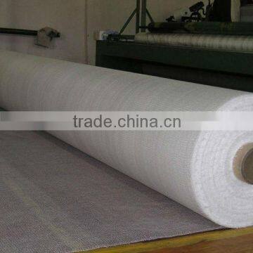 Window Net Mesh Screen photo-6