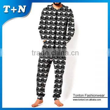 Cheap Cute Flannel Organic Flannel Pajamas