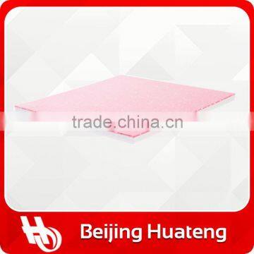 New Type Colorful Gymnastics Rubber Flooring Mat photo-3