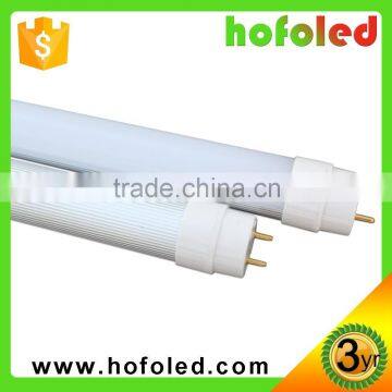 Xxx Japan t8 18w av Tube Led Lights Keyword photo-2