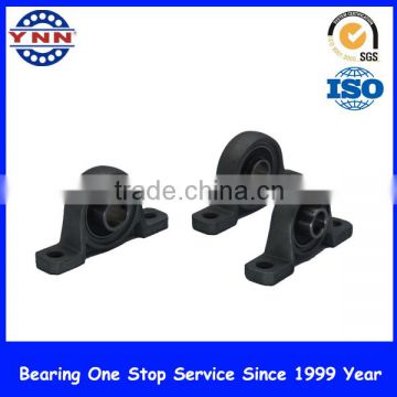 Factory directly wholesale bearing housing for insert bearing