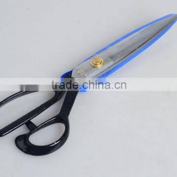10" Tailors Scissors High Quality Tailor Scissor