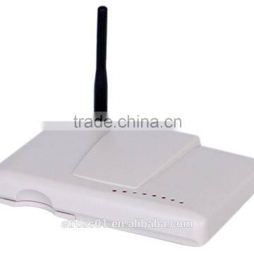 good quality CDMA Fixed Wireless Terminal Etross-8828 with evdo