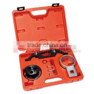 Engine Timing Tool Set for Opel, Timing Service Tools of Auto Repair Tools, Engine Timing Kit