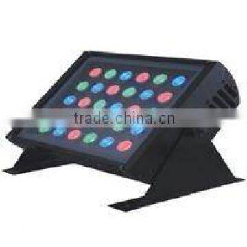 60W led grow light