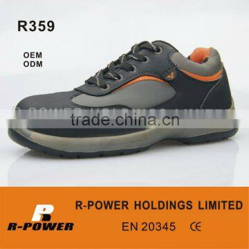European Safety Shoes R359