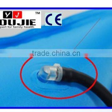 high quality nontoxic oxygen airbags
