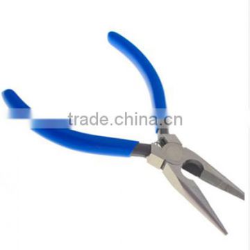 stainless steel KEIBA Side Cutting Nippers