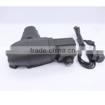 Vehicle DVR Black Box Registrar Fit for Ferrari Car With Wifi 1080P 170 Degree photo-5