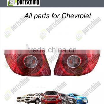 9076158 9076159 9076160 90766161 9037338 9037339 Задний фонарь для chevrolet EPICA