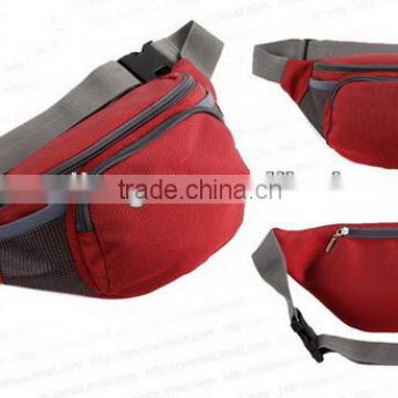 New style professional bum bag waist bag