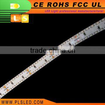 Electr Motor on 12v Multicolor Led Light Strip Made in China photo-3