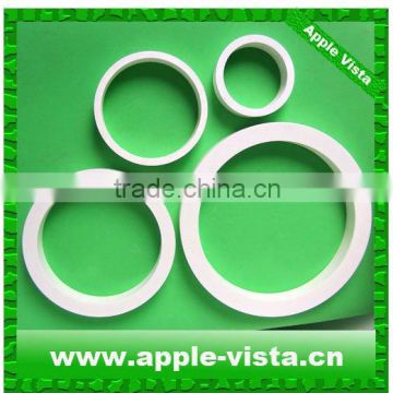 High quality of ceramic ring for wire drawing machine parts