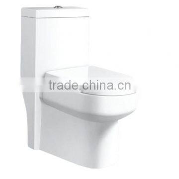 ceramic squat toilet/ wash down 4 inch toilet/ good price toilet                        
                                                Quality Choice