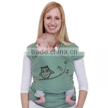 New Arrival Baby Carrier Best Selling Twin Baby Carrier photo-2