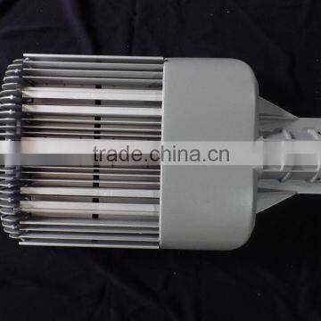 LED Street Light Module 100W Led Street Light Retrofit Kit photo-3