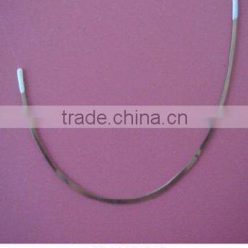 Bra accessories Bra steel wire