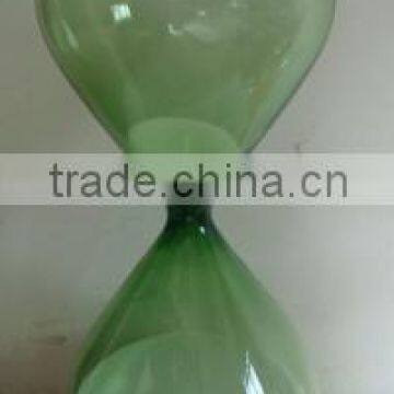 2015 New Large Hourglass Sand Timer Sand Timer Sand Timer Hourglass Mini Sand Timer photo-2