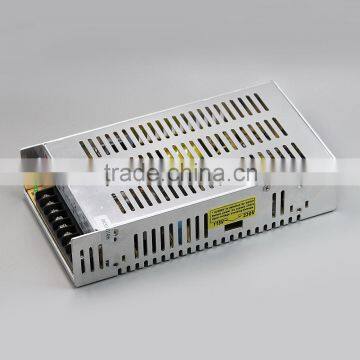 201W Load Switch Manufacturers S-201-48 48v 4.2a Power Supply photo-2