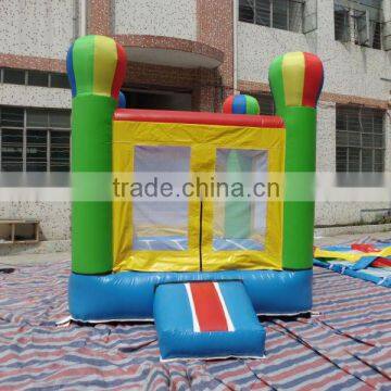 Cheap Bouncy Castle , Bouncy Castle Sewing Machine for Sale photo-2