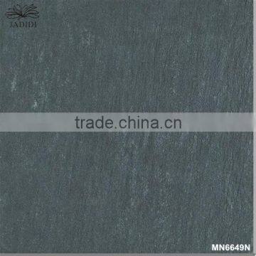 china matt finish porcelain floor tile