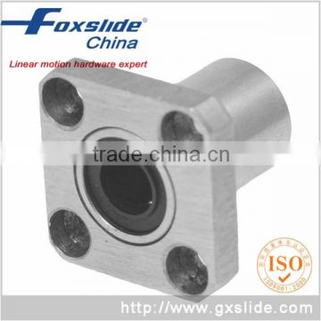 High Quality Flange Linear Motion Bearing LMK25UU LMK30UU LMK35UU LMK40UU