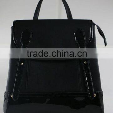 2015 China Factory Waterproof Backpack,leather Backpack,laptop Backpack