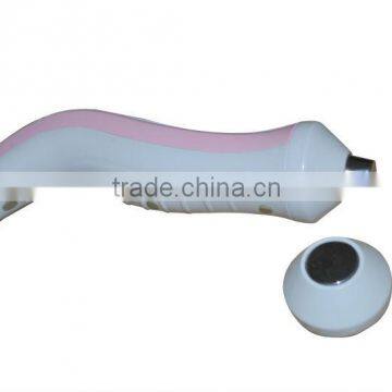 Skin Tightening Face Lift and Wrinkle Removal Beauty Machine RF Skin Rejuvenation photo-3