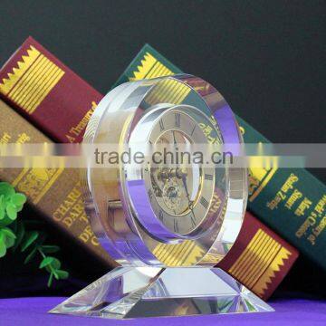 Horologe Table Wedding Decoration Accessories in Restanrant photo-6