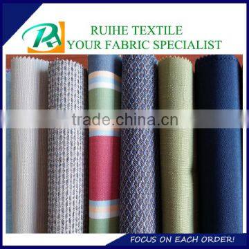 100% Polypropylene sofa cover fabric