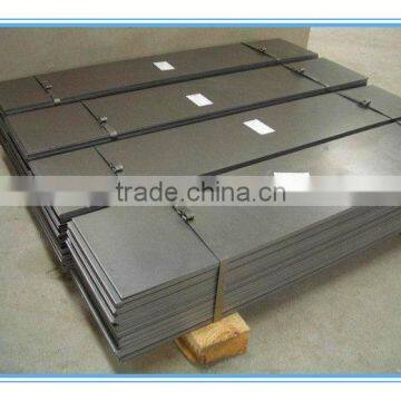 ASTM A240 grade 304 Stainless steel coil