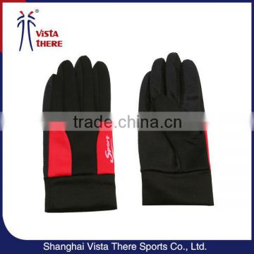 Full Finger custom sports hand protection gloves