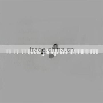 Mv9 valve filter 451518 for Hitachi PB PX PXR inkjet printer