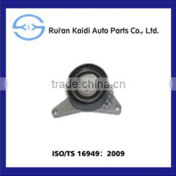 OPEL/DAEWOO/CHEVROLET BELT TENSIONER PULLEY 93202400