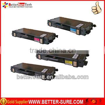 quality compatible xerox 560 toner cartridge for xerox phaser 560 550