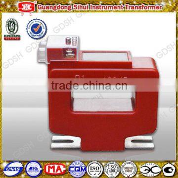 Toroidal Transformer for Various Applications photo-6