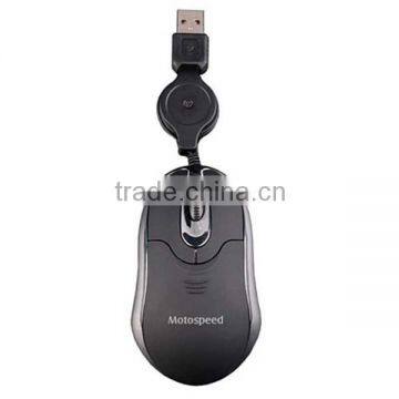 Wired cute optical mini mouse,drivers usb mini optical mouse