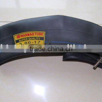 300-17 INNER TUBE