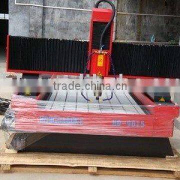 Marble cutting machine/HD-9015